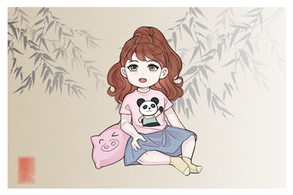 农历 今天是农历 今日农历黄道吉日查询