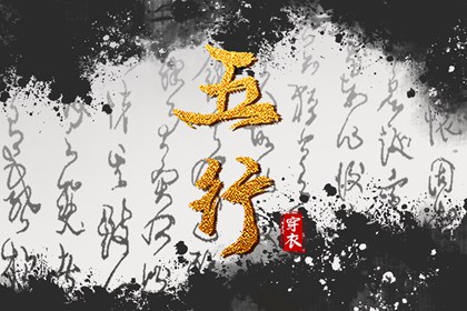 农历日历年_今日农历_带农历与黄历的万年历